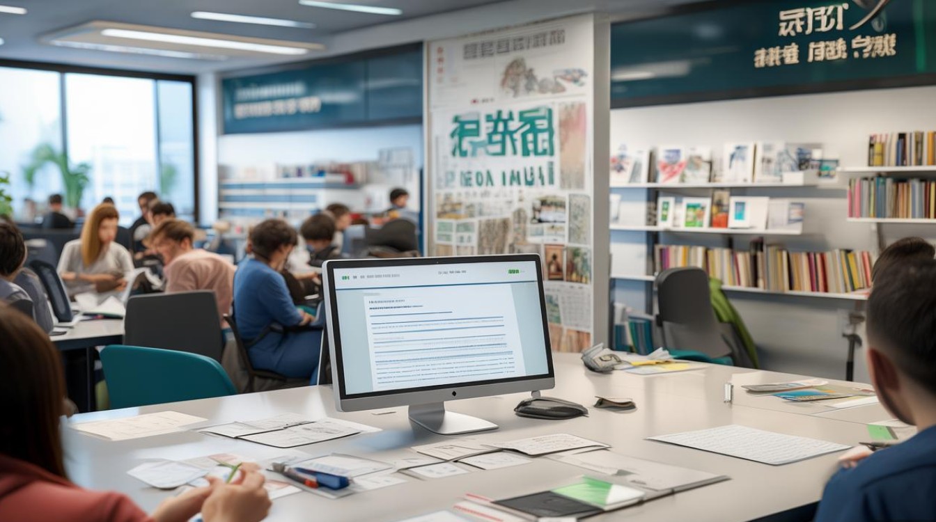护师报名需要满足哪些具体条件呢？-图1