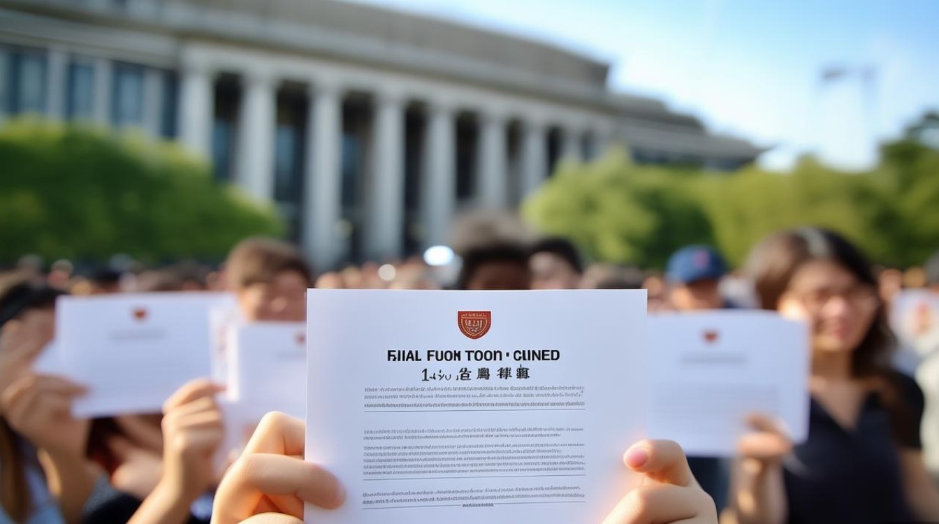 福建2024文科生实际录取多少人？各高校专业计划未公布？-图1