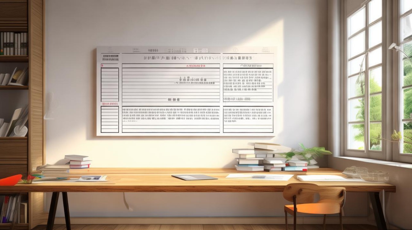 执业药师大专报名条件具体有哪些要求？-图1