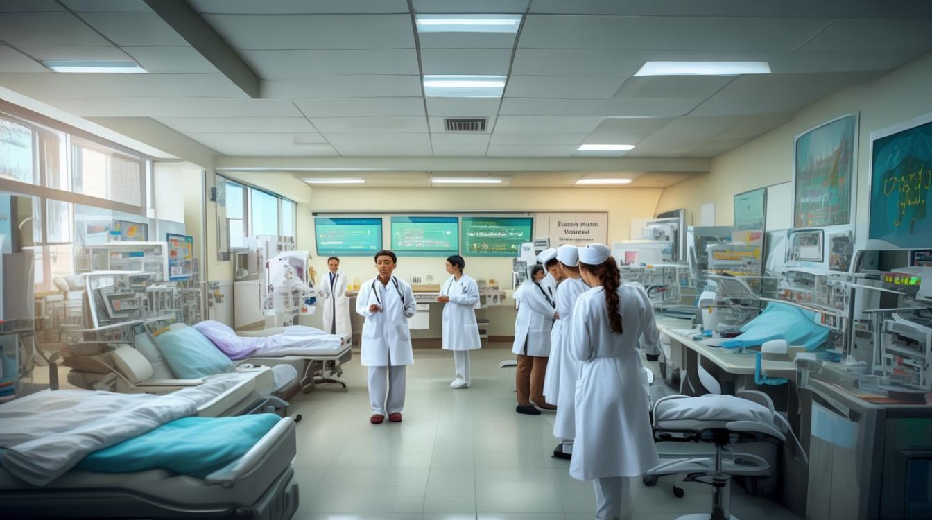 考研马哲和马理论哪个好？就业方向与难度差异解析-图1