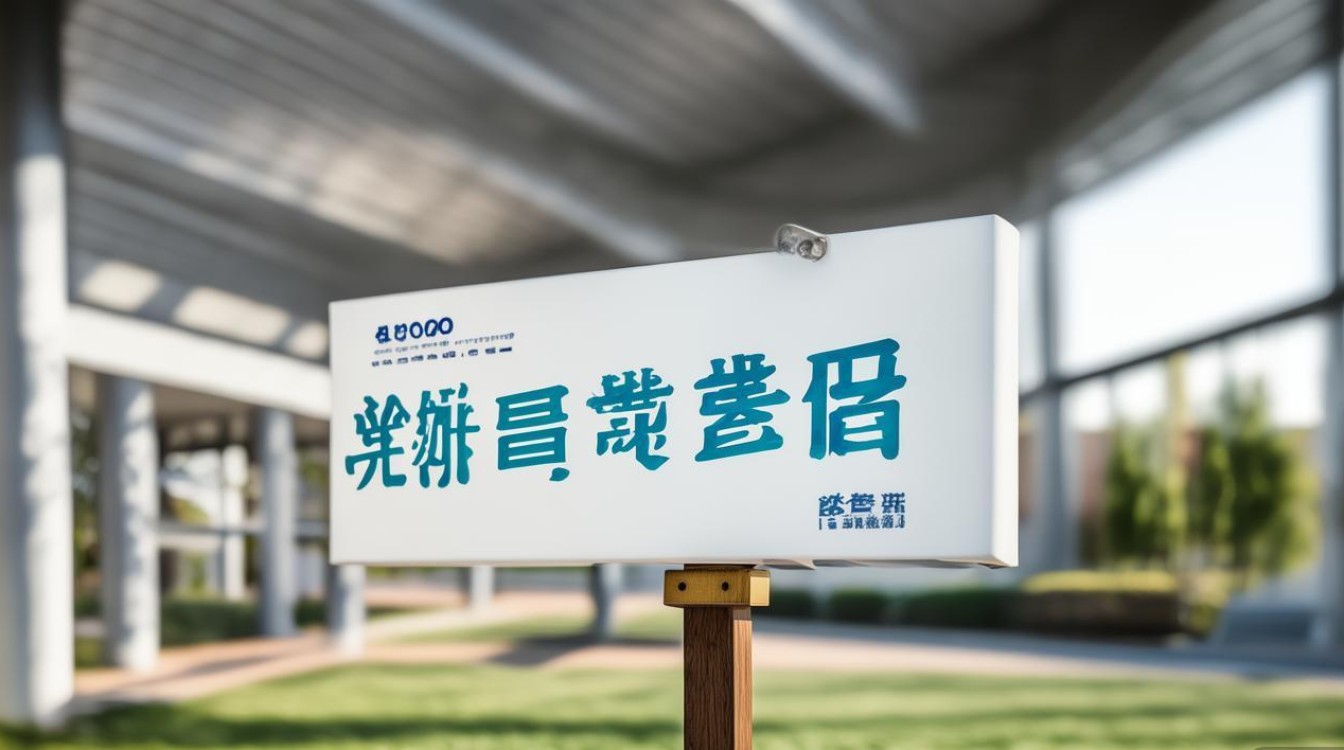 小考宽城四中录取分数线是多少？2023年最新要求是什么？-图1