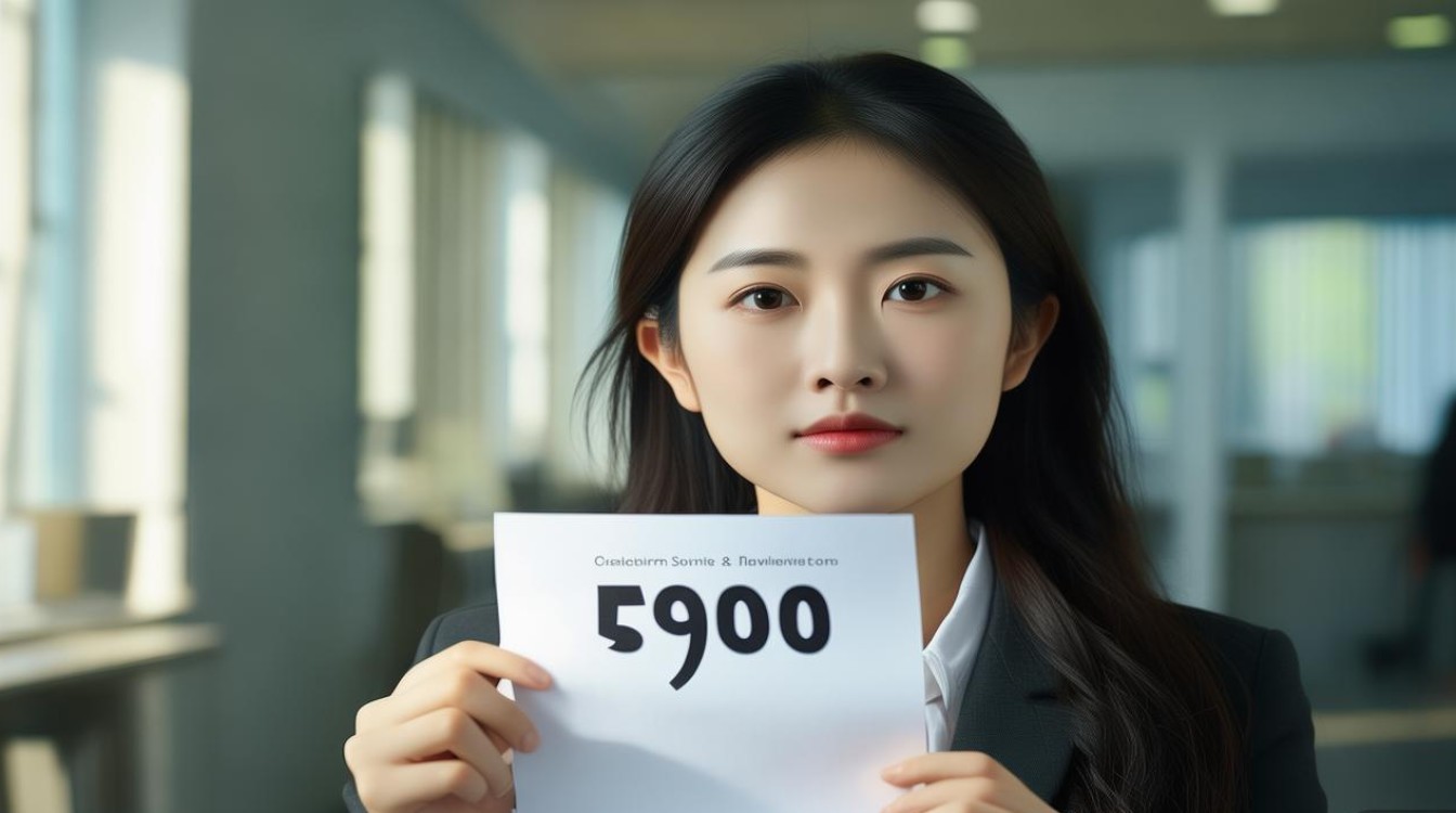 女子高考一般多少分能被录取？影响录取分数的因素有哪些？-图1