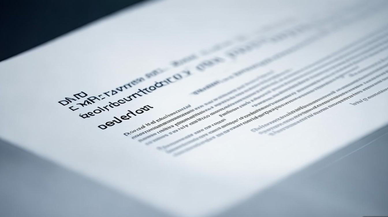 pgmp考试报名条件有哪些？需要满足哪些具体要求？-图1