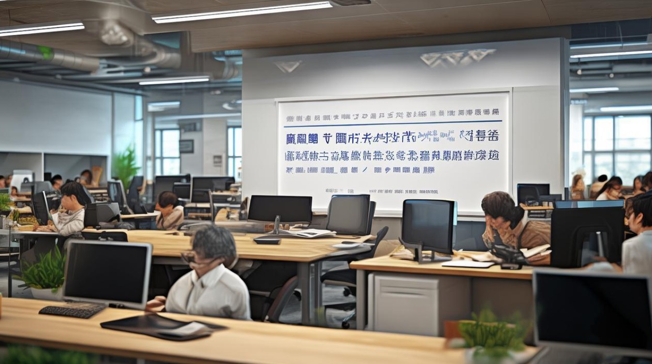 高起本成考报名条件有哪些？2024年最新要求是什么？-图1