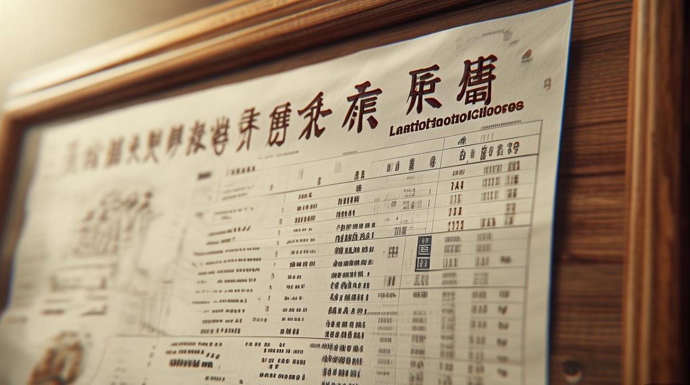兰州专科学校录取分数线一般是多少分？-图1