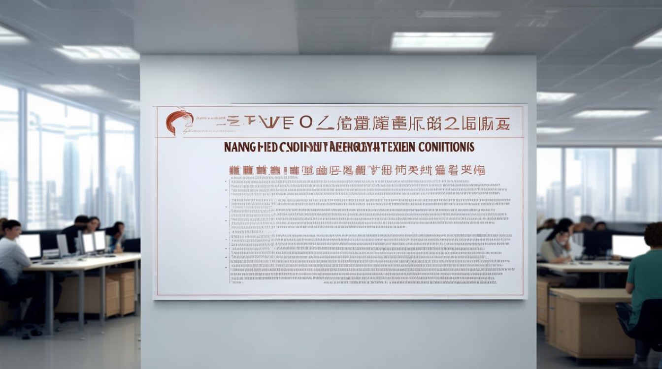 南京社会工作师考试报名条件具体有哪些要求？-图1