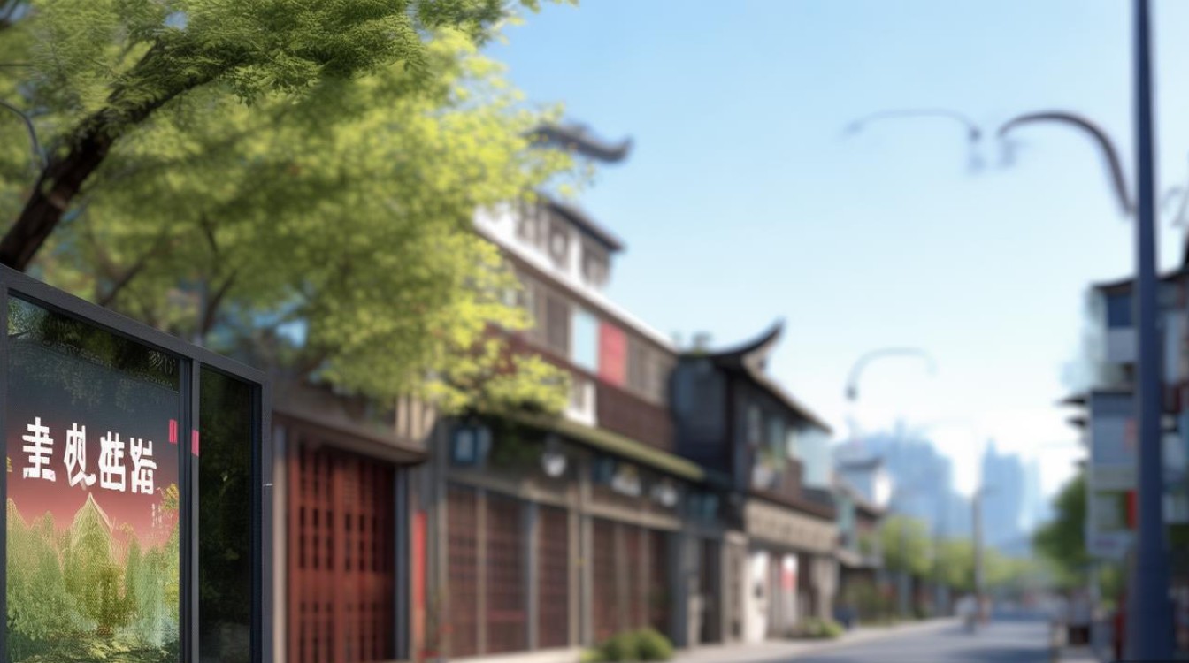 江苏睢宁2023年一本录取分数线是多少？-图1