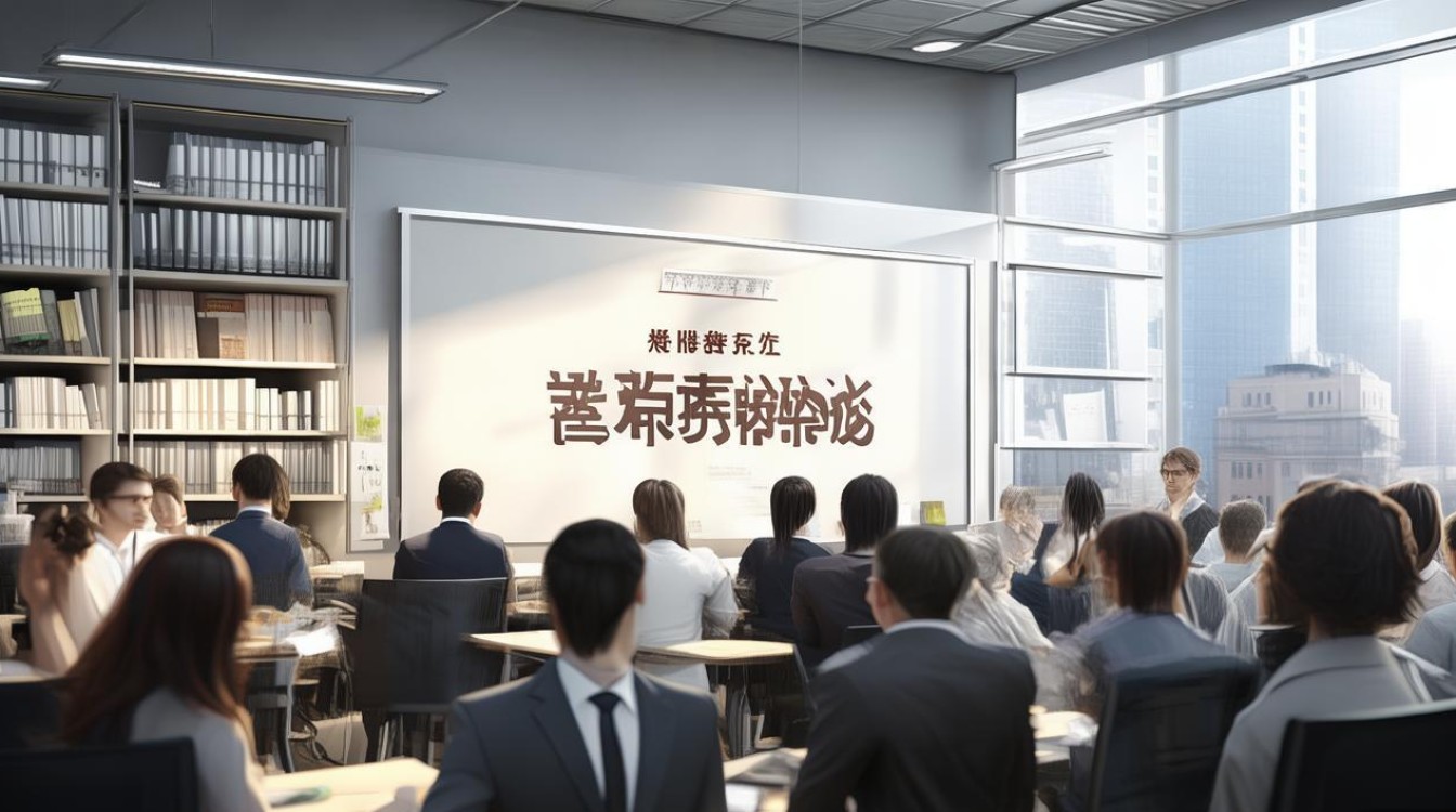 河南消防工程师证书报名条件有哪些具体要求？-图1