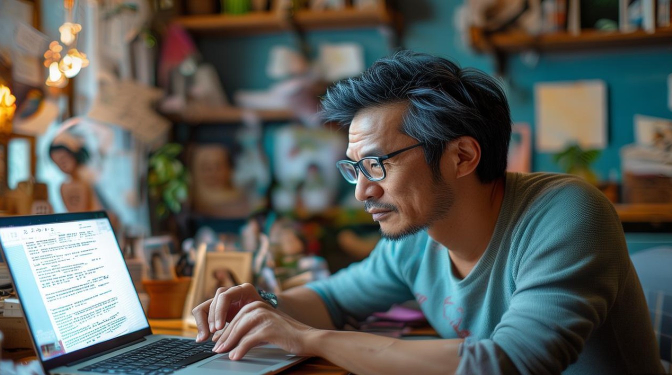奶爸思维是什么？新手爸爸必备的育儿指南吗？-图1