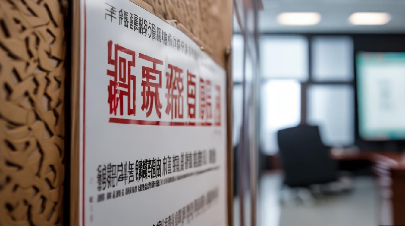 湖南省二级消防报名条件有哪些具体要求？-图1