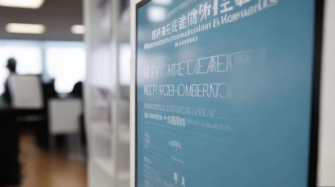 南京人力资源三级考试报名条件有哪些具体要求？-图1
