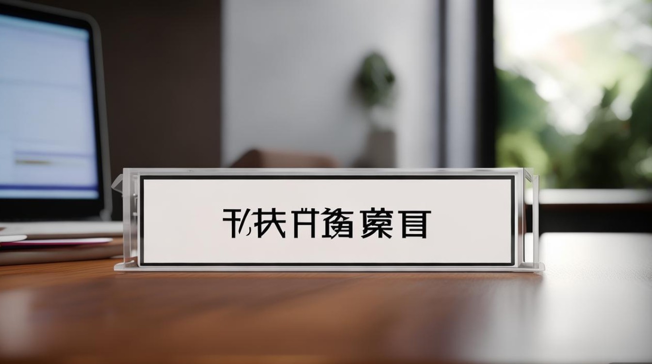 三级消防师报名条件是什么？需要哪些工作经验和学历要求？-图1