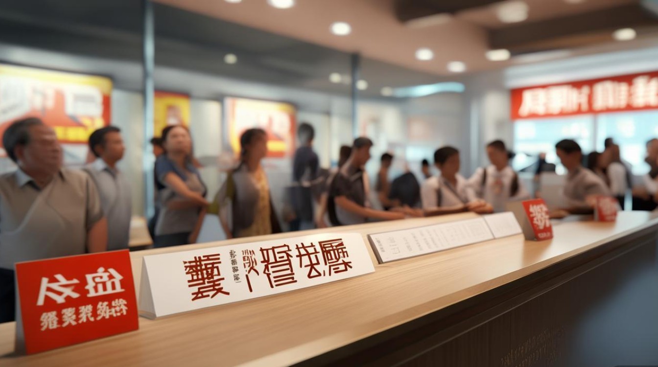 黔东南二建报名条件是什么？2024年最新要求有哪些？-图1
