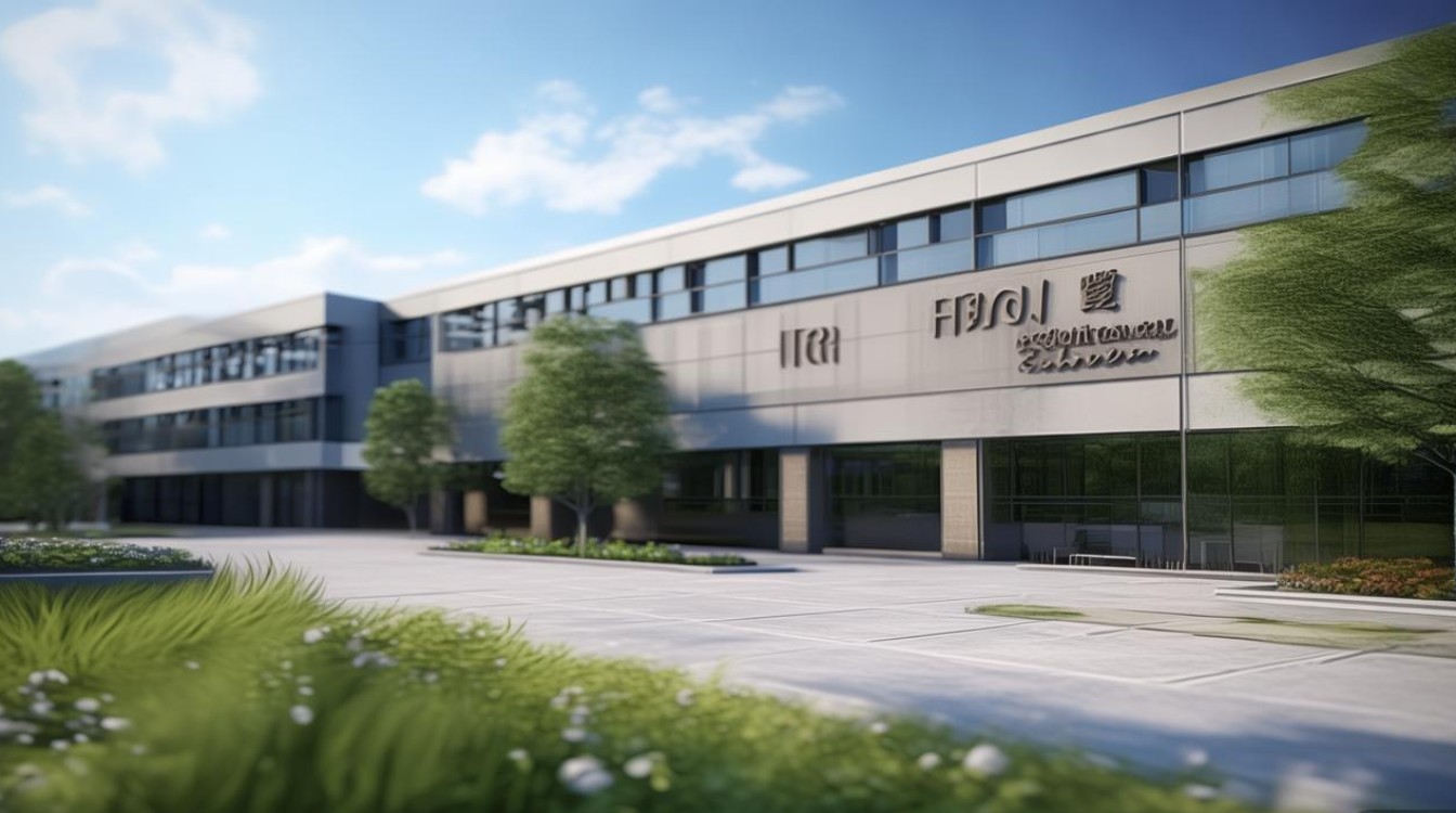 沈阳新思维学校怎么样？教学质量好不好？-图1