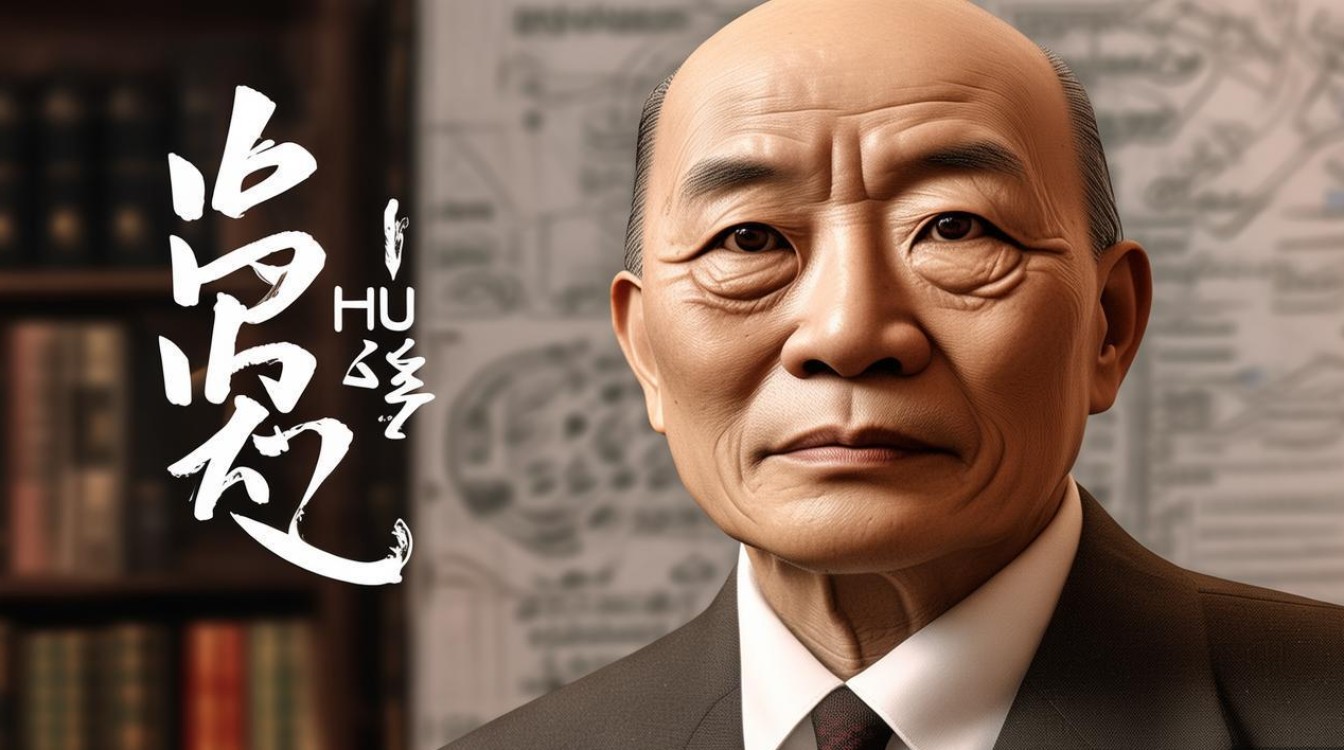 思维邬贺铨，院士眼中未来科技发展关键在哪？-图1