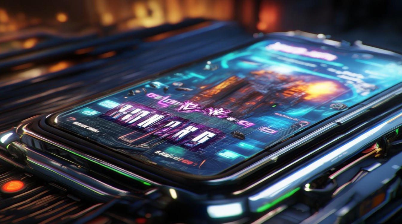 逆向思维手机游戏,如何打破常规玩出新花样?-图1 逆向思维手机游戏,如何打破常规玩出新花样?-图1