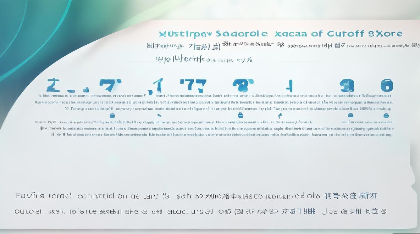 教育部中考录取线是多少？不同地区分数线差异大吗？-图1