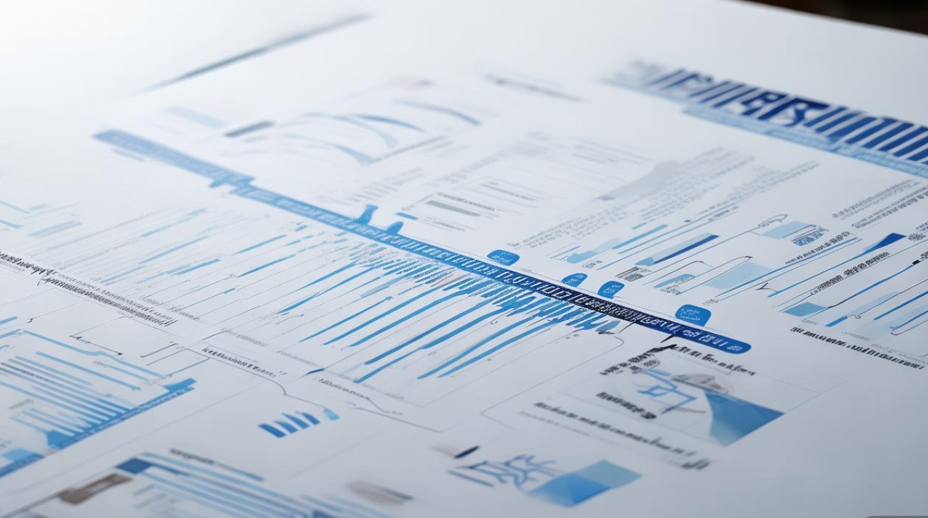 连云港中学录取率是多少?2023年最新数据及影响因素有哪些?-图1 连云港中学录取率是多少?2023年最新数据及影响因素有哪些?-图1