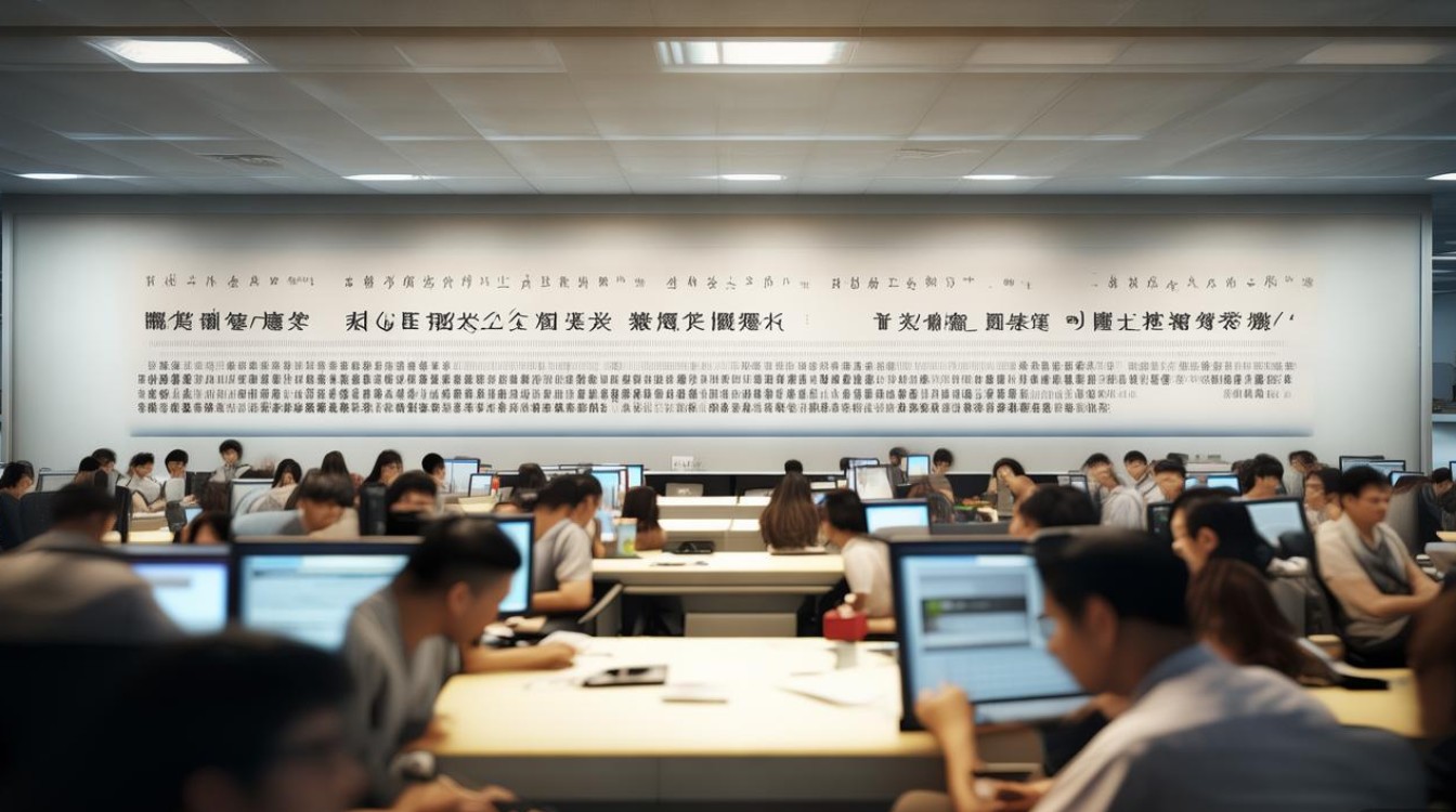 江苏统计考试报名条件具体有哪些要求限制？-图1