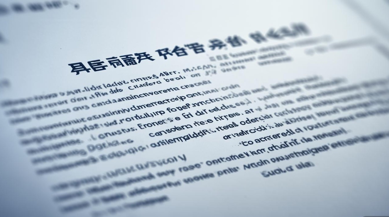 福州消防工程师傅报名条件有哪些？需要满足哪些要求？-图1