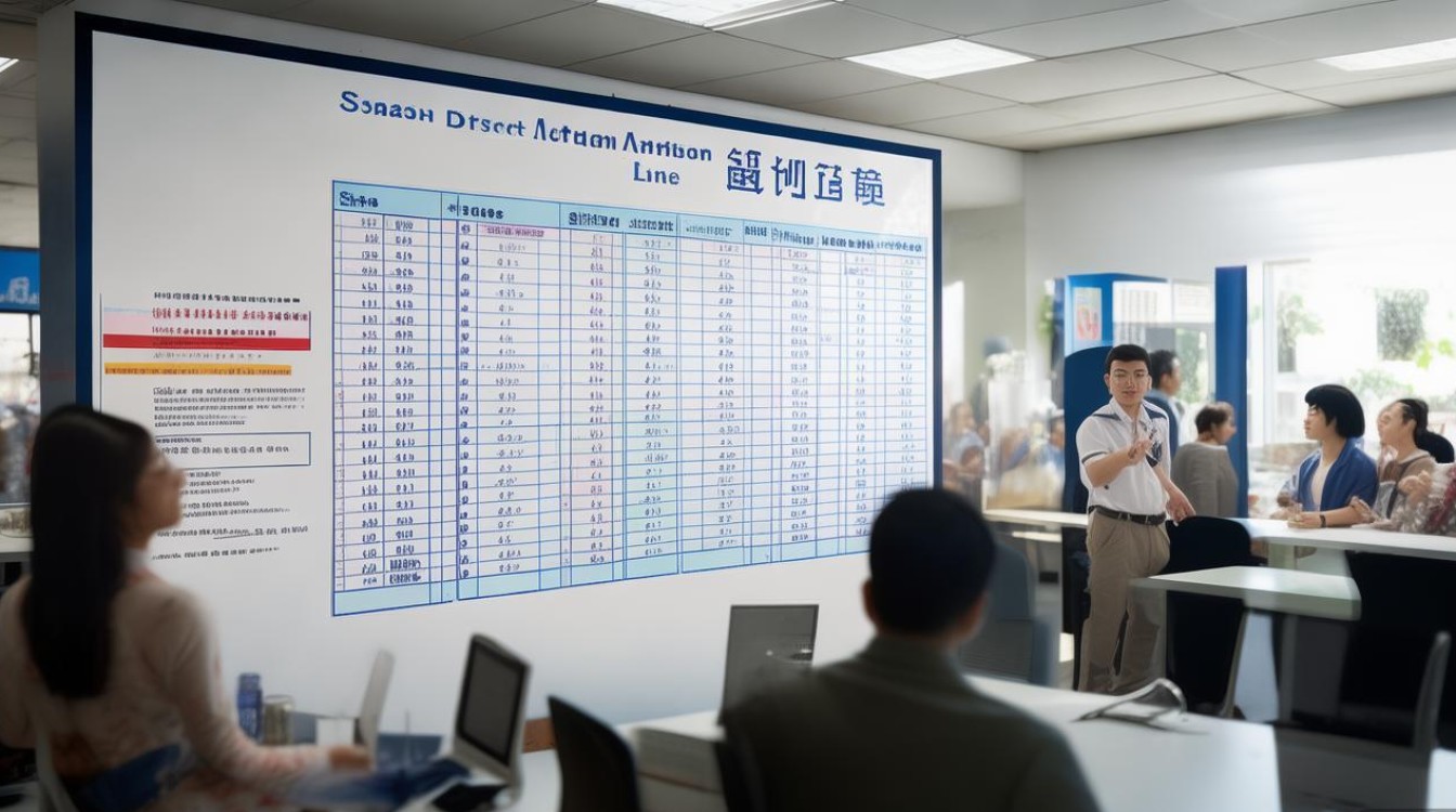 沙市区2023年各高中中考录取线最新查询入口是什么？-图1
