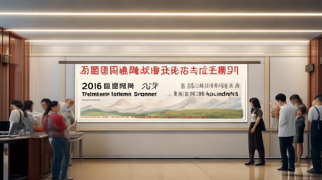 2016年河南教师资格证报名条件有哪些具体要求？-图1