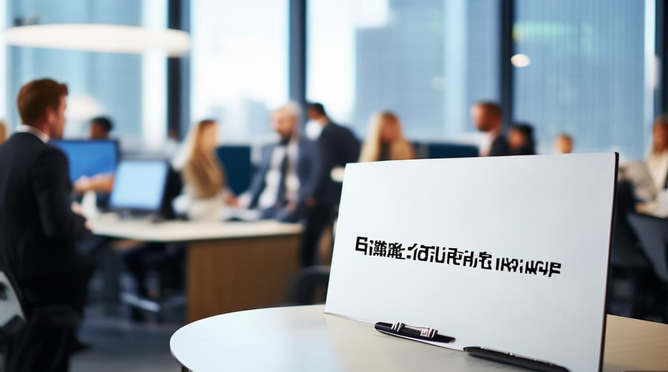 北京逻辑思维招聘要求有哪些？薪资待遇怎么样？-图1