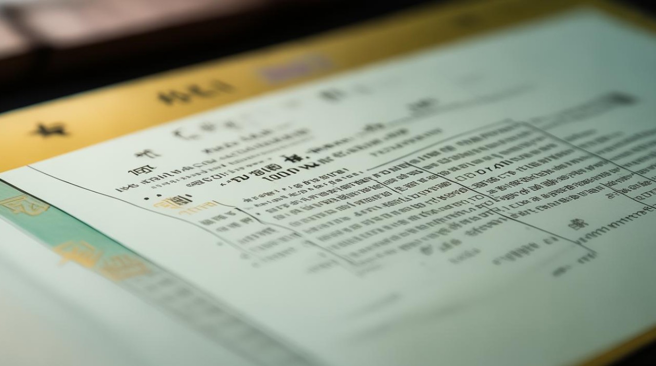 执业药师报名条件中药，具体有哪些学历与专业要求？-图1