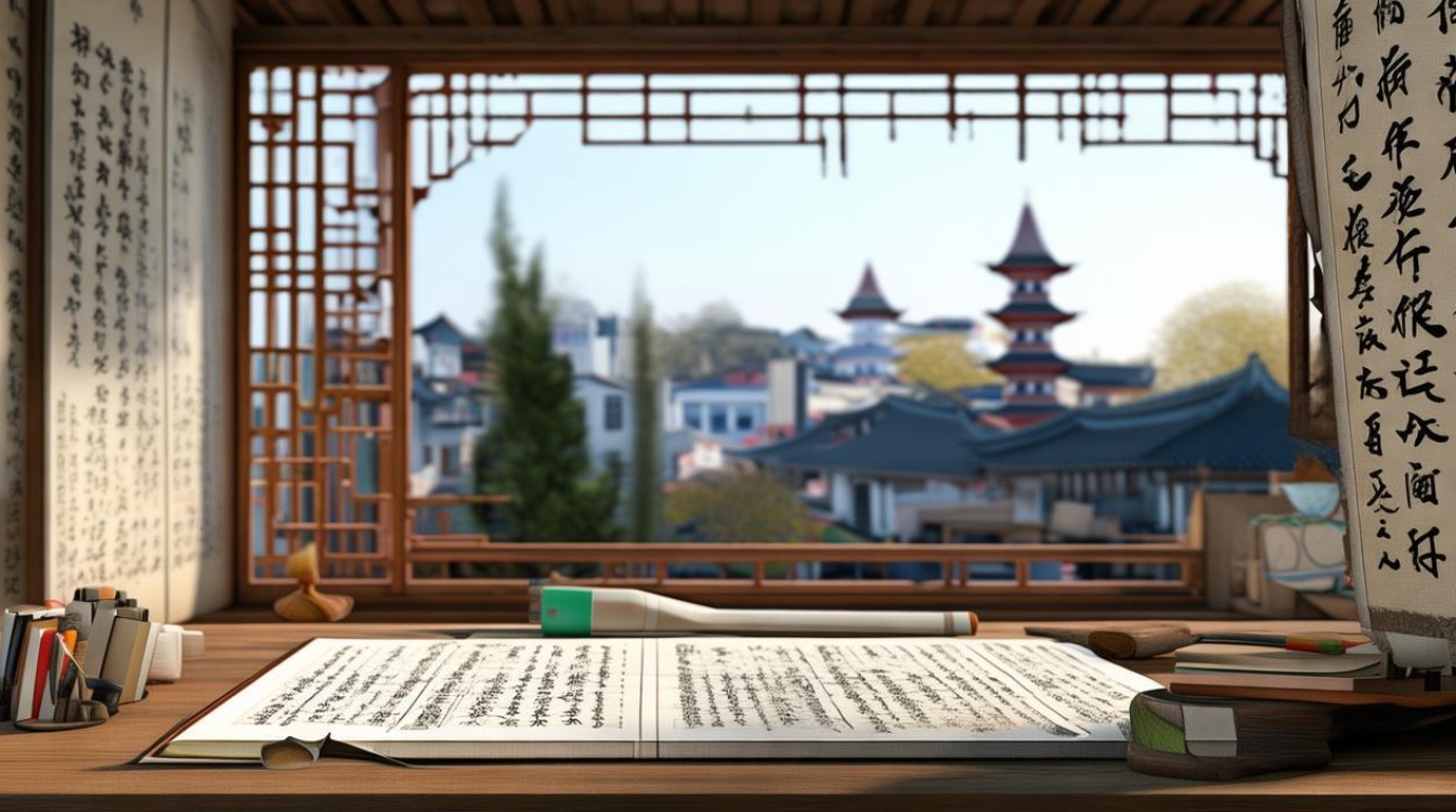 苏州高级经济师报名条件有哪些具体要求？-图1