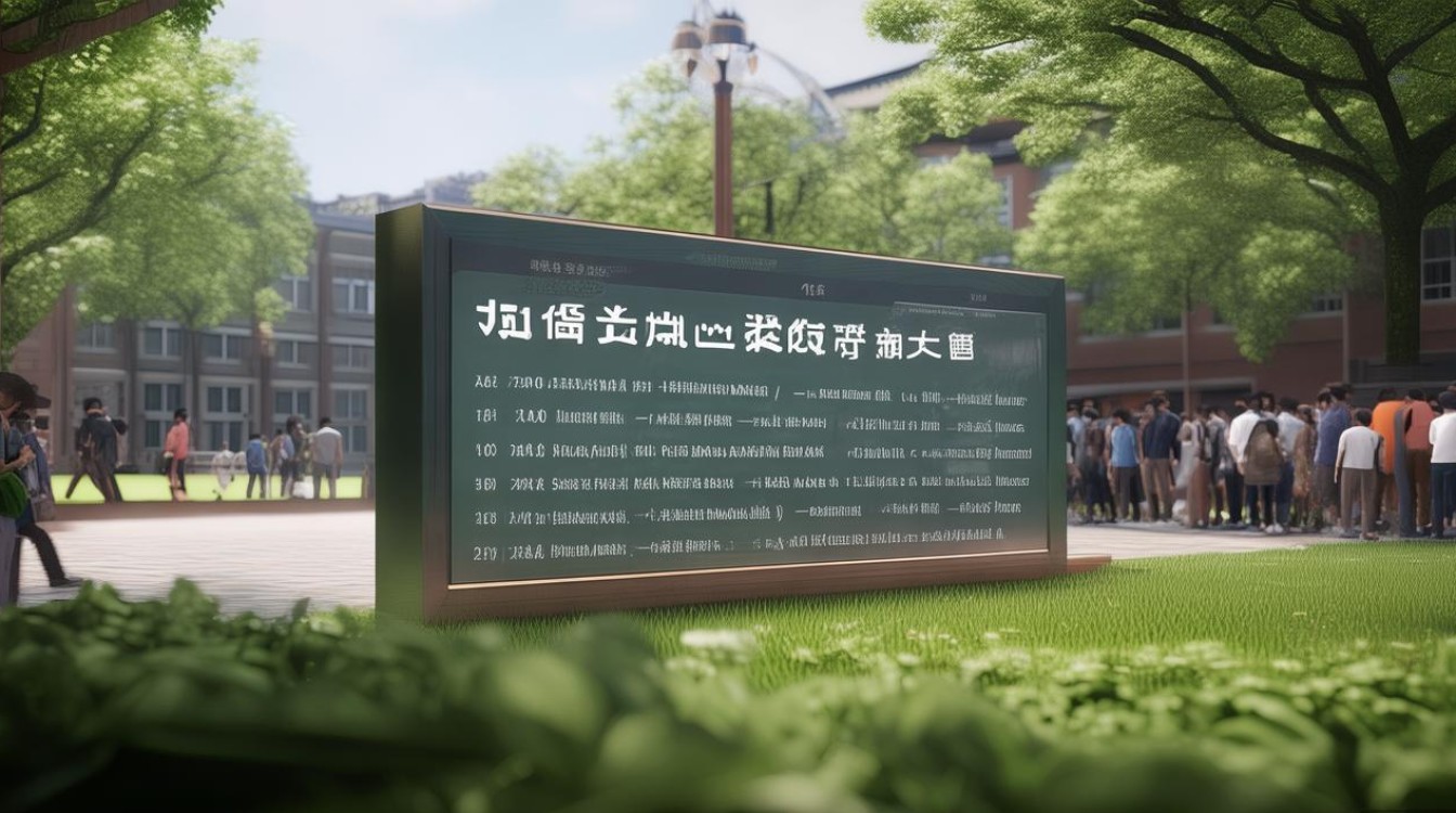 华清大学文科录取分数线是多少？2023年最低分多少？-图1