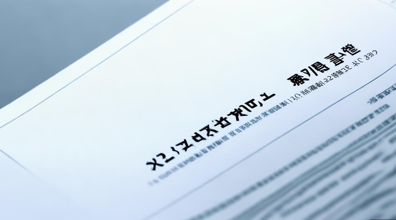 夏云初中2023年录取分数线是多少？-图1