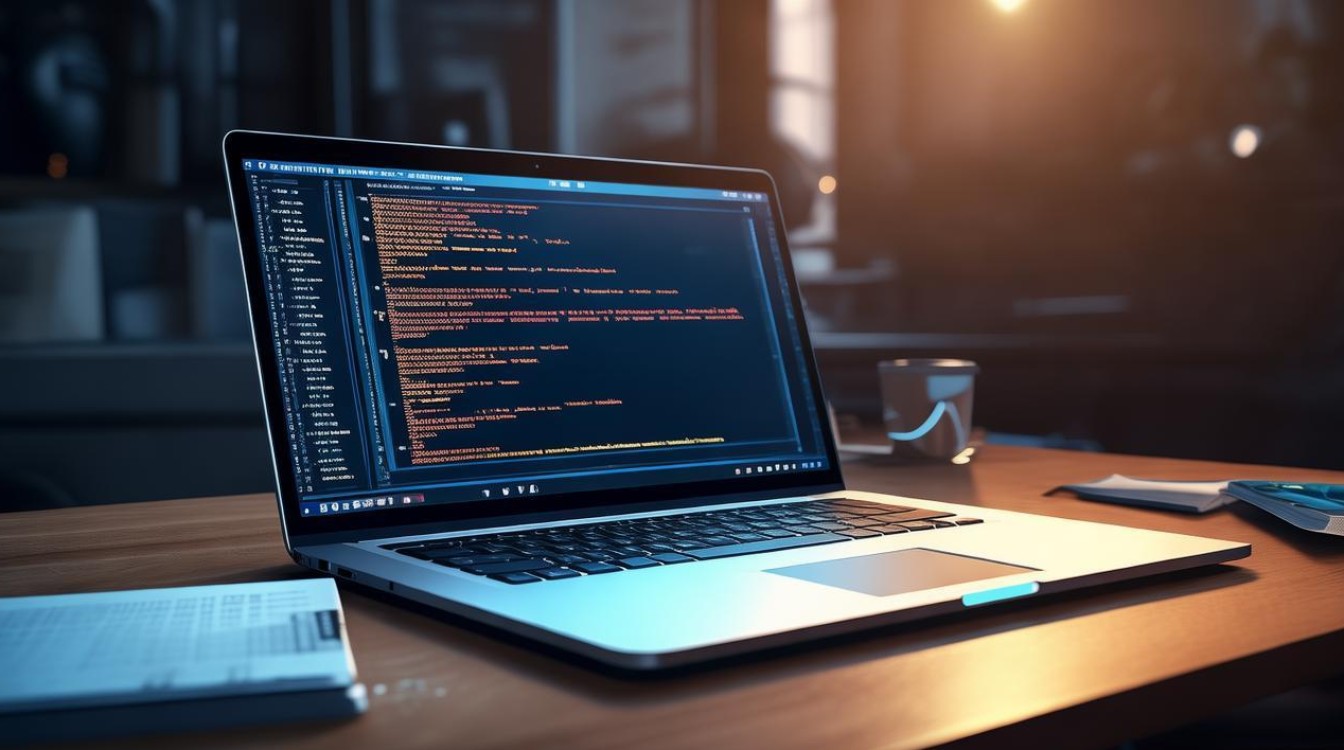 Java思维题怎么解？常见类型与解题思路有哪些？-图1