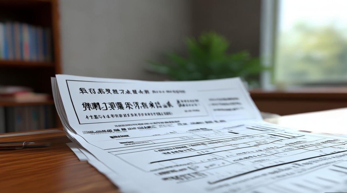 永吉县五中2024年录取名额是多少？-图1