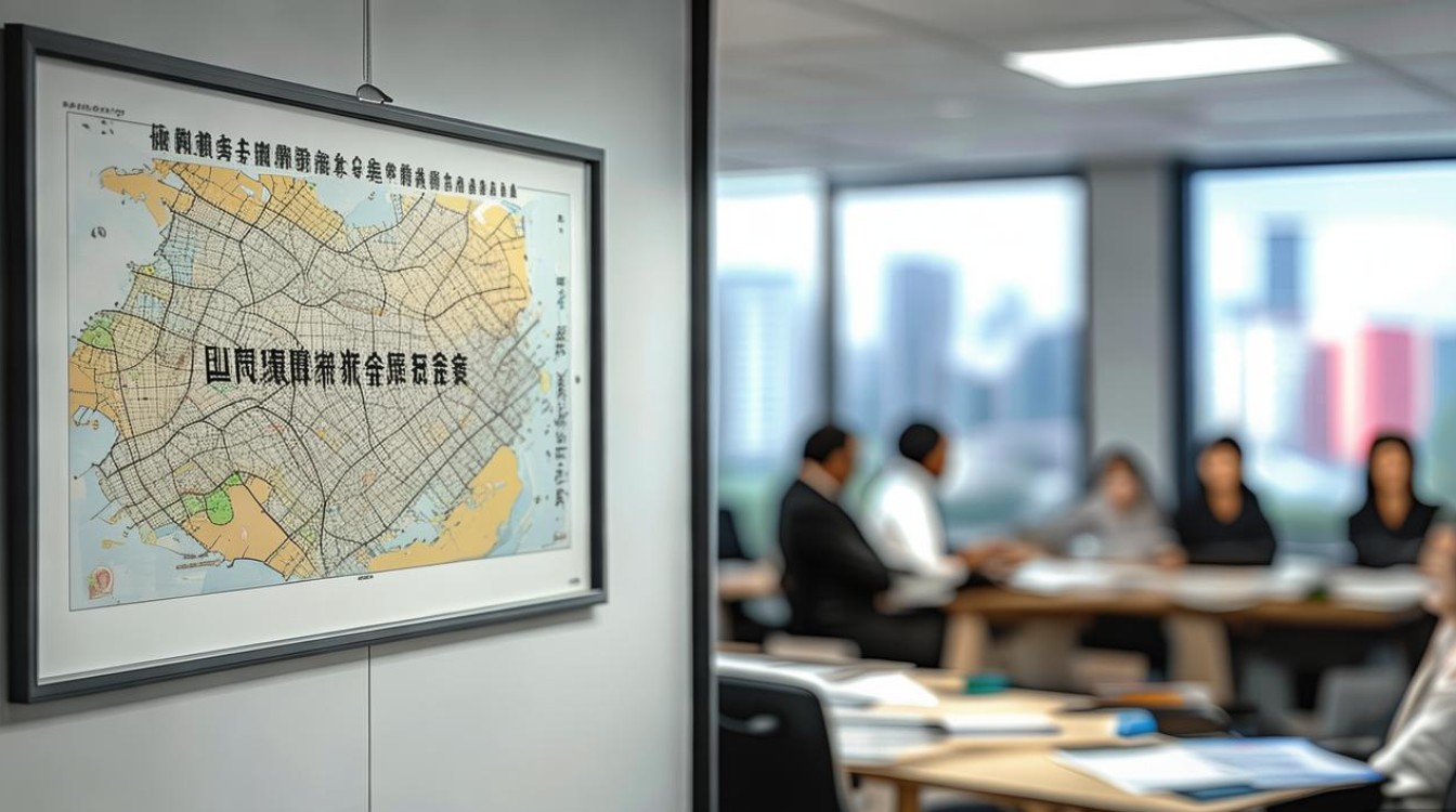 秦州区2024年普通高中录取分数线是多少？-图1
