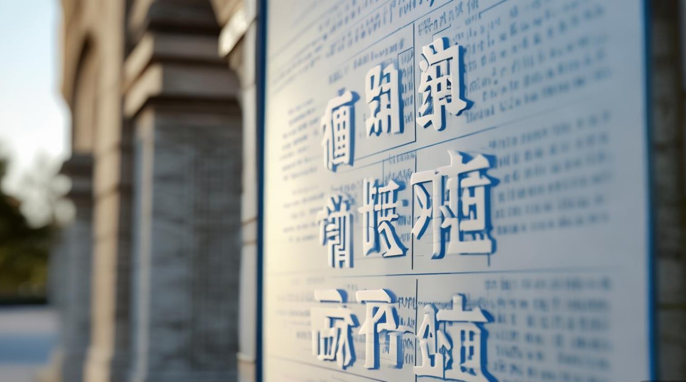 山东临沂单招多少分录取？2024年录取分数线是多少？-图1