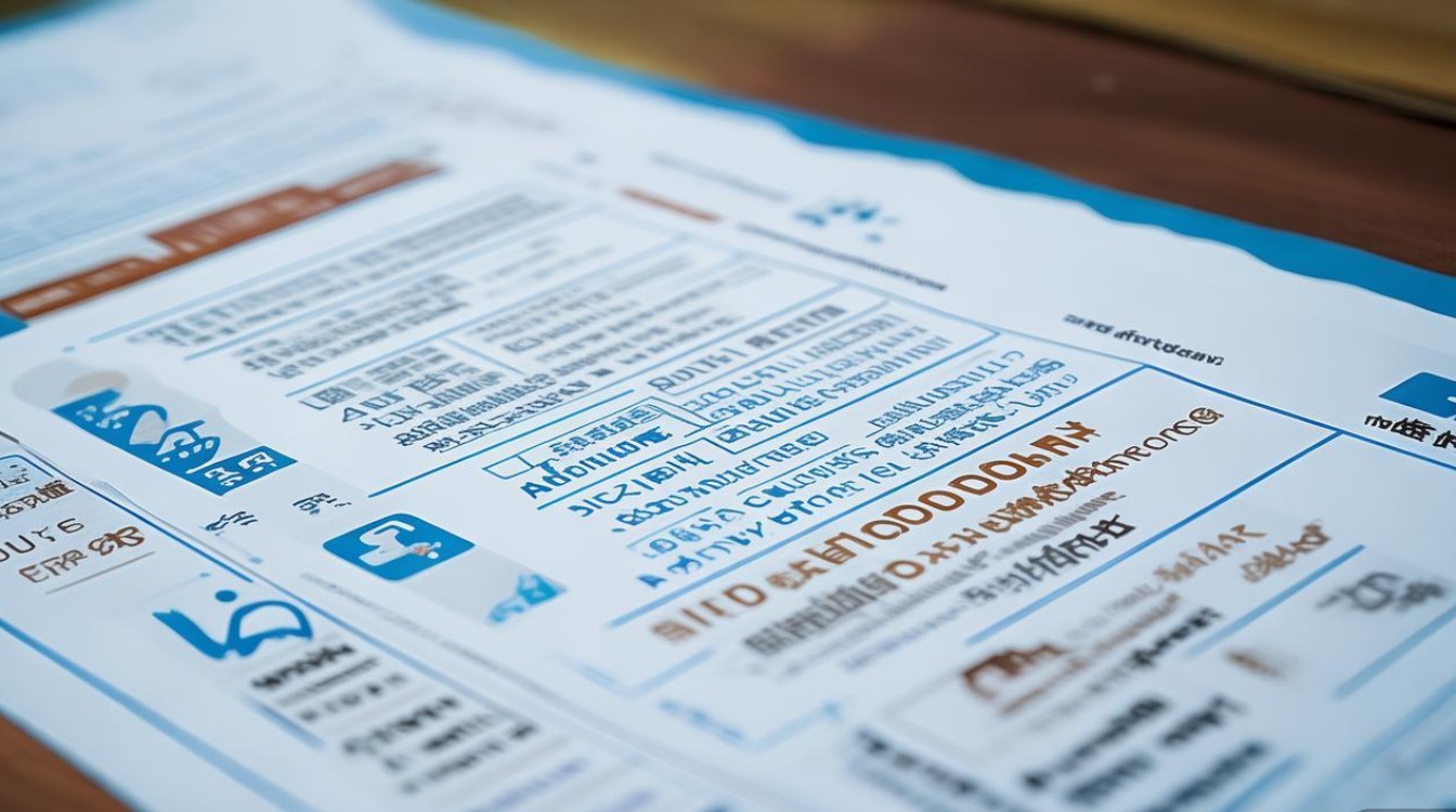 2018陕西成人高考报名条件有哪些?具体要求是什么?-图1 2018陕西成人高考报名条件有哪些?具体要求是什么?-图1