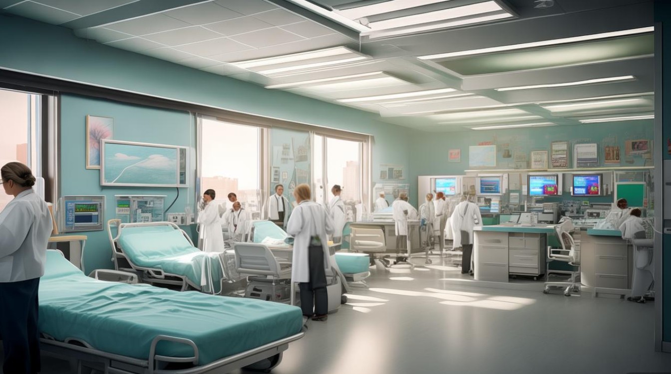 翁国星和陈良万两位心外科专家,谁的临床技术更强?-图1 翁国星和陈良万两位心外科专家,谁的临床技术更强?-图1