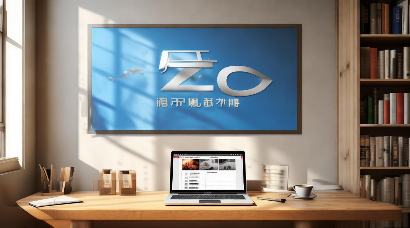 罗辑思维百度云mp3资源哪里能下载到全集？-图1