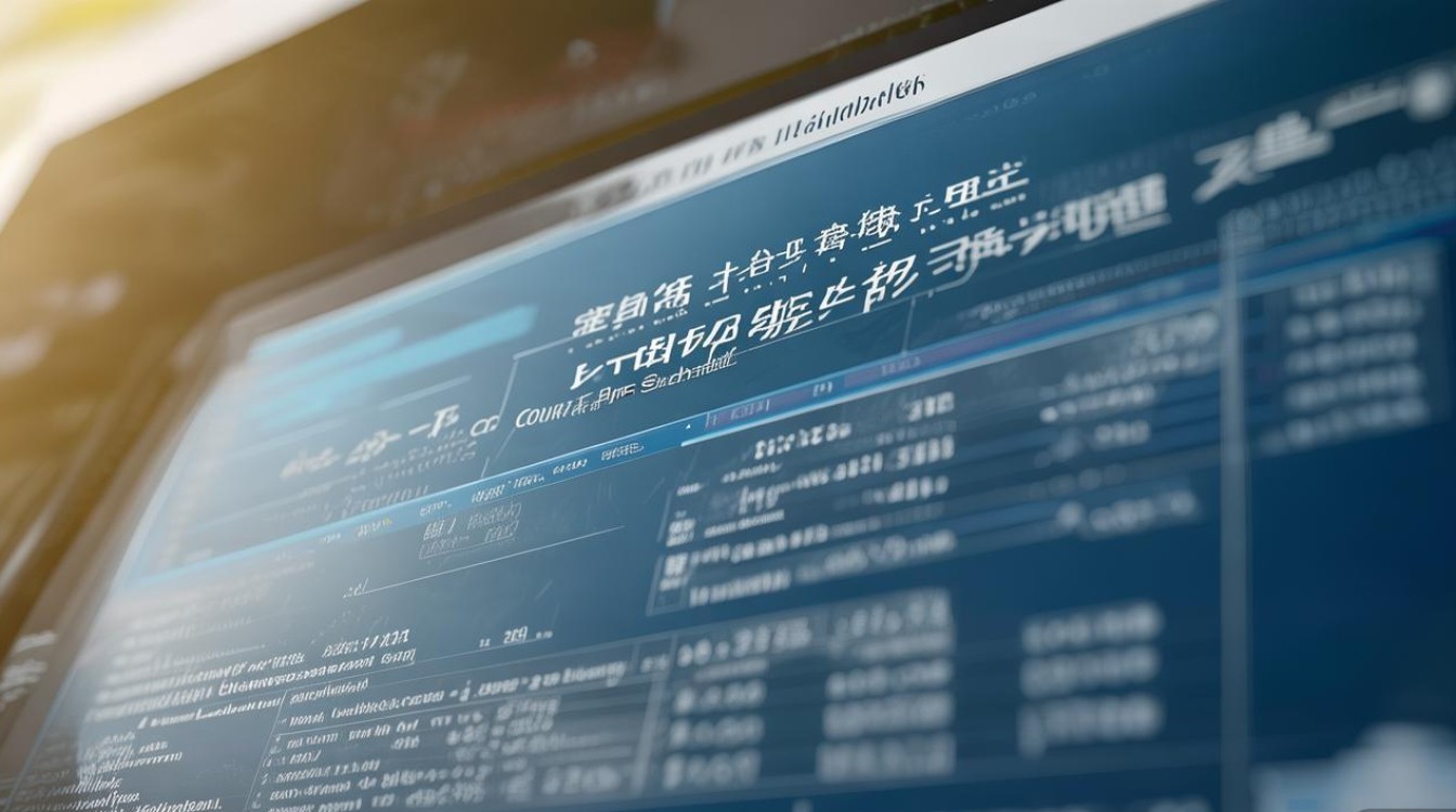 邓州五高2023年一本录取分数线是多少？-图1