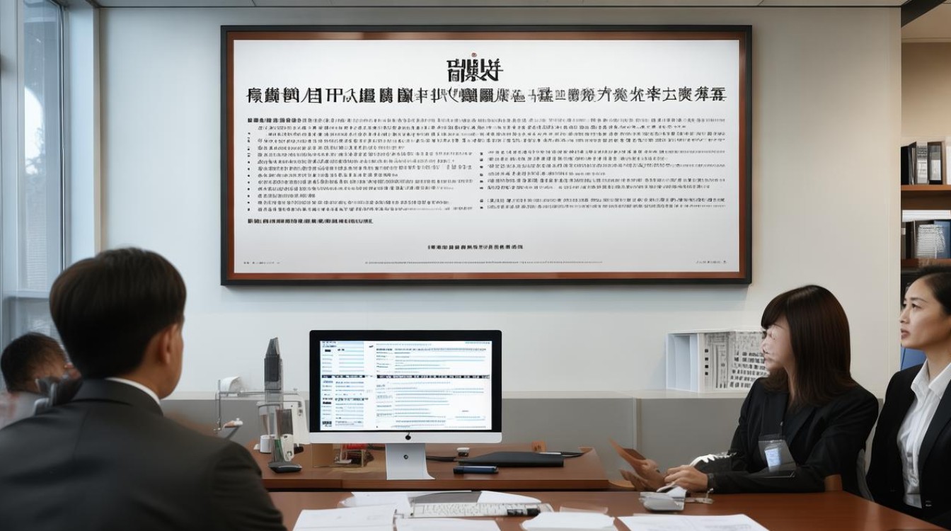 吉林省报考二建需要满足哪些具体报名条件？-图1