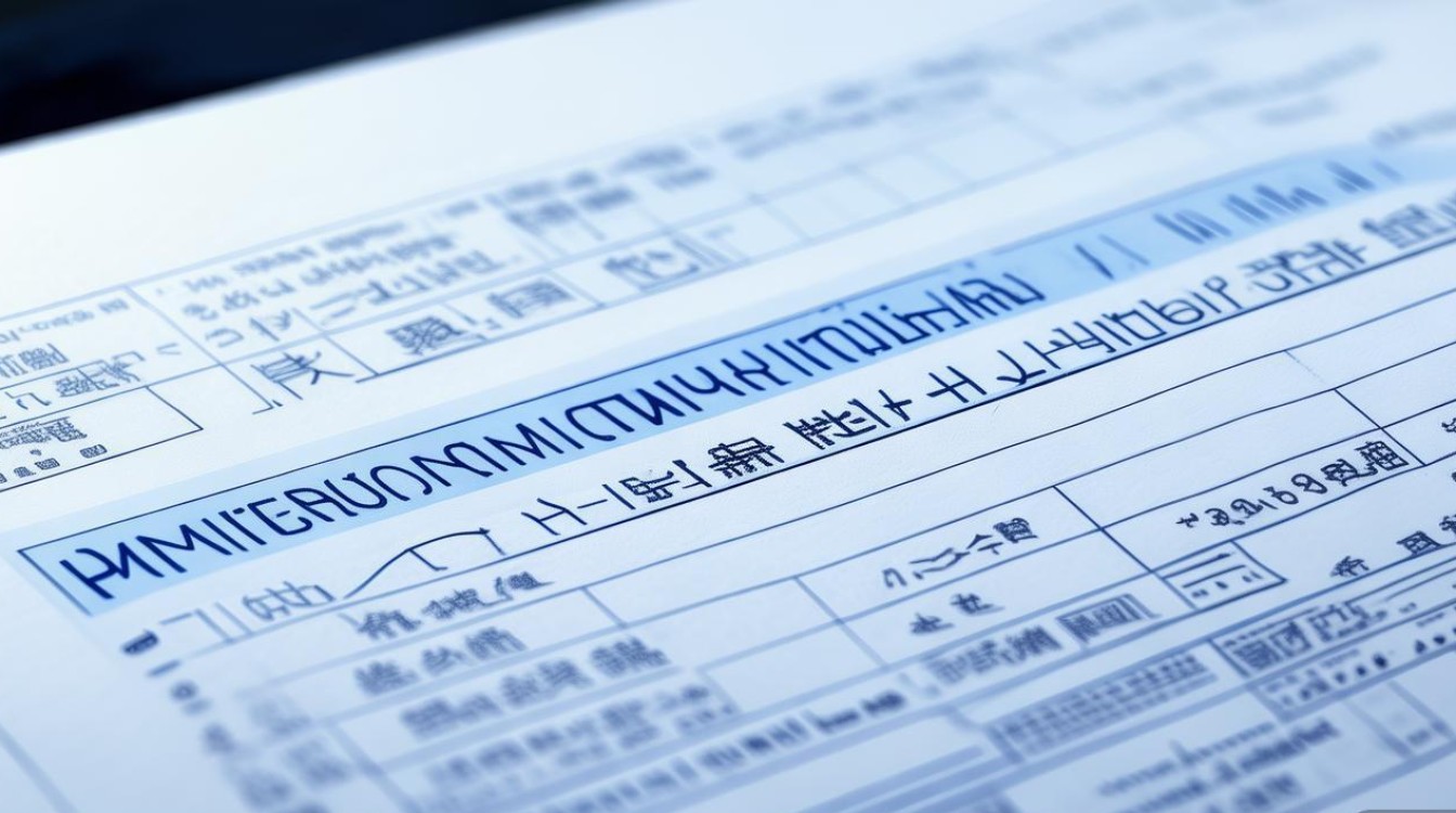 固镇一中2024年录取分数线是多少？-图1