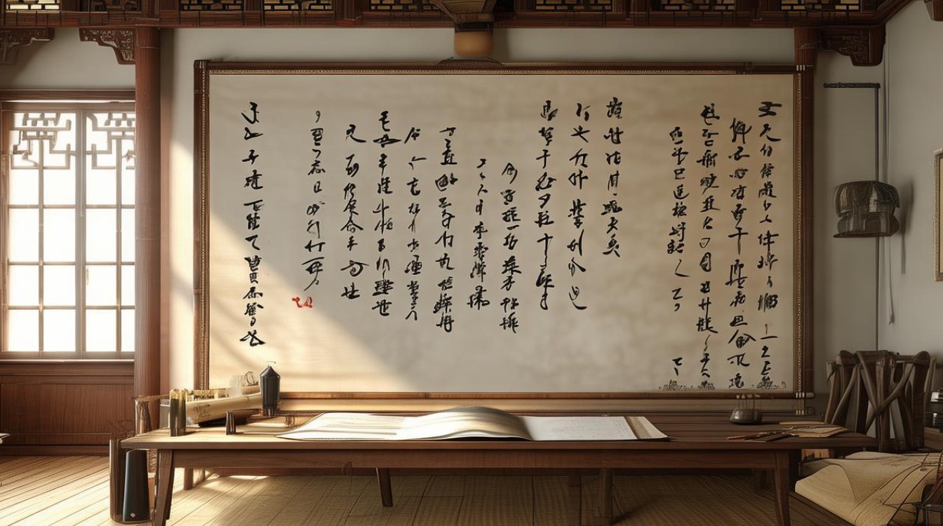 今年云南一本录取线具体是多少？各科分数线有何差异？-图1