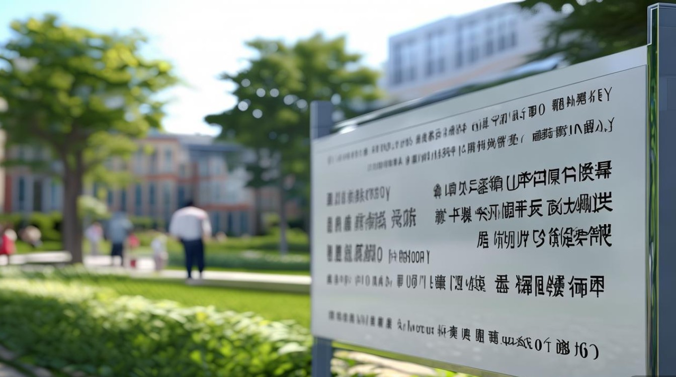 北工大湖北录取线2023是多少分？近三年最低位次多少？-图1