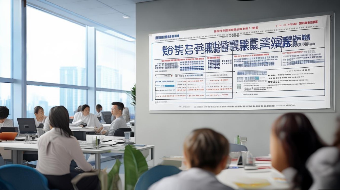 2018上海自考报名条件有哪些？需要满足什么要求？-图1