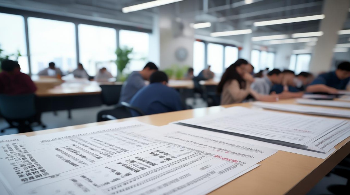 江苏一建报名条件2024年有哪些具体要求？-图1