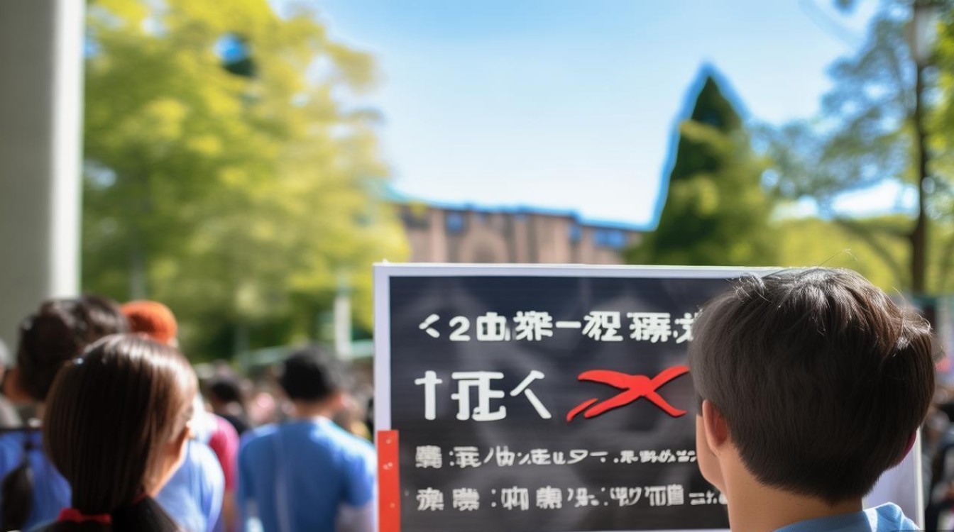 贵大19年录取分数线具体是多少分？-图1
