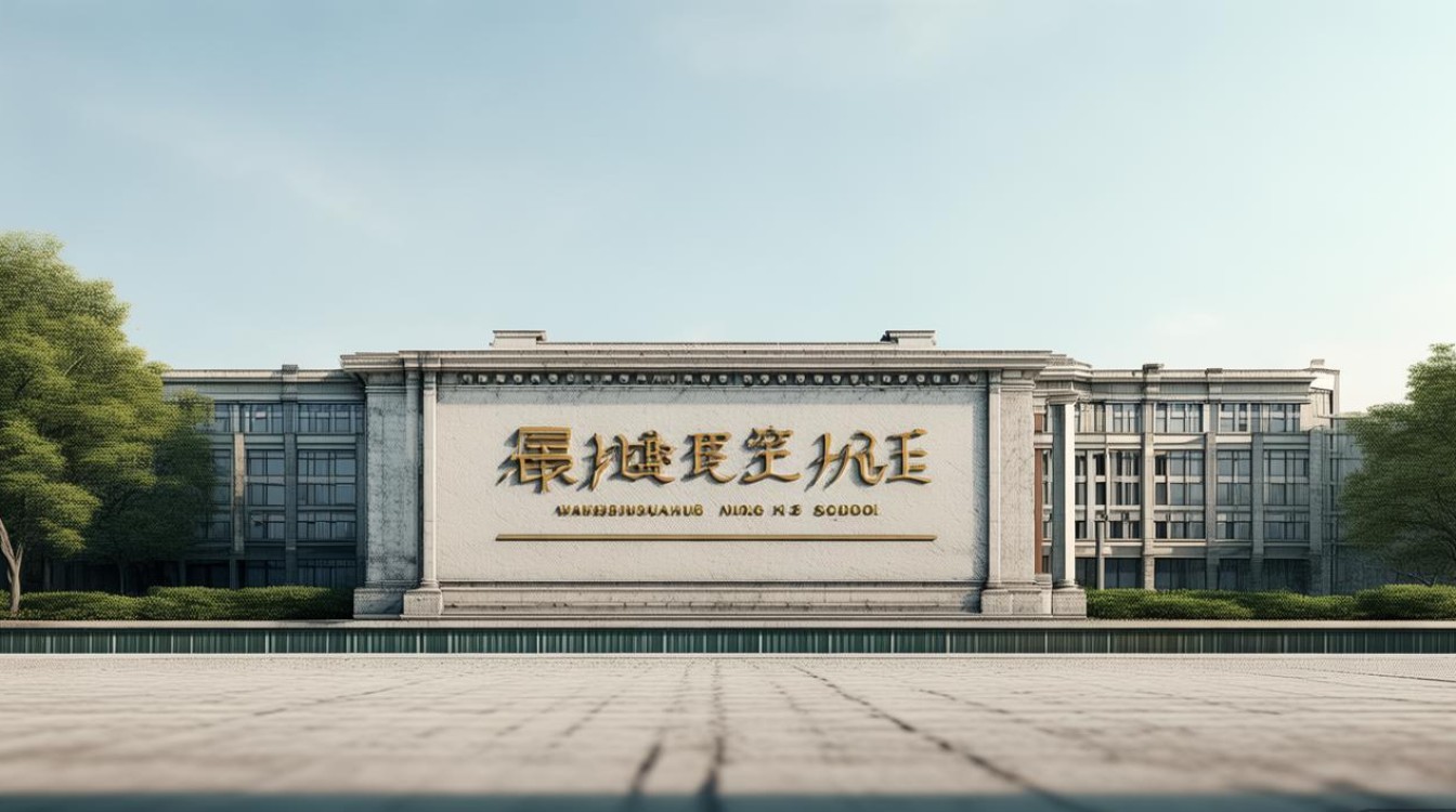 望江三中高中录取分数线是多少？2024年最低要多少分？-图1