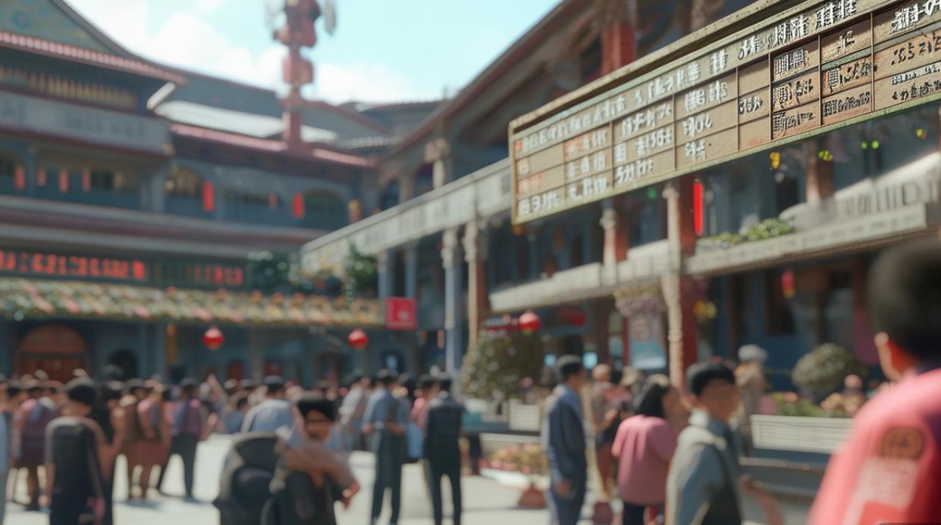 四川警察学校录取分数线是多少？-图1