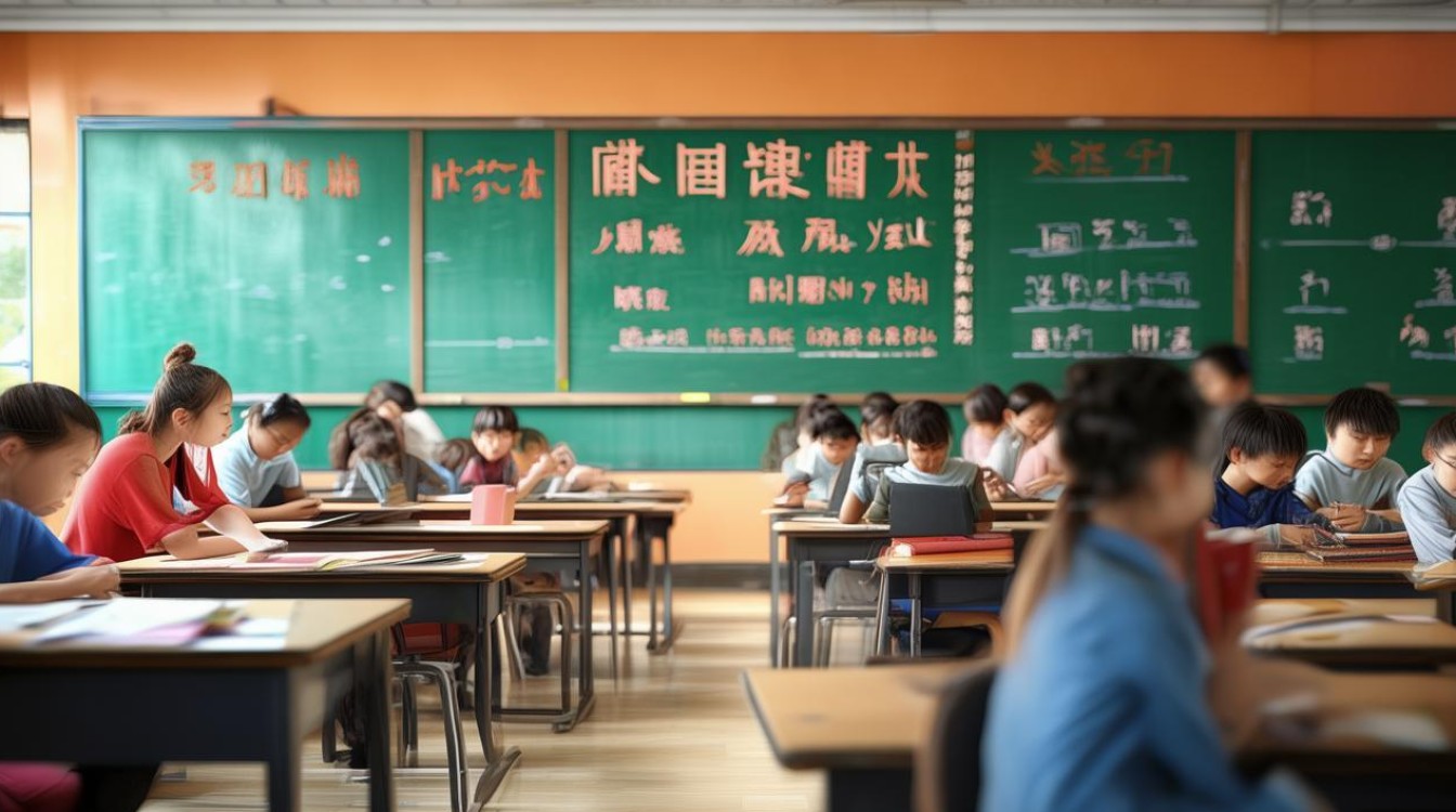 洛阳小八中2023年录取人数是多少？-图1