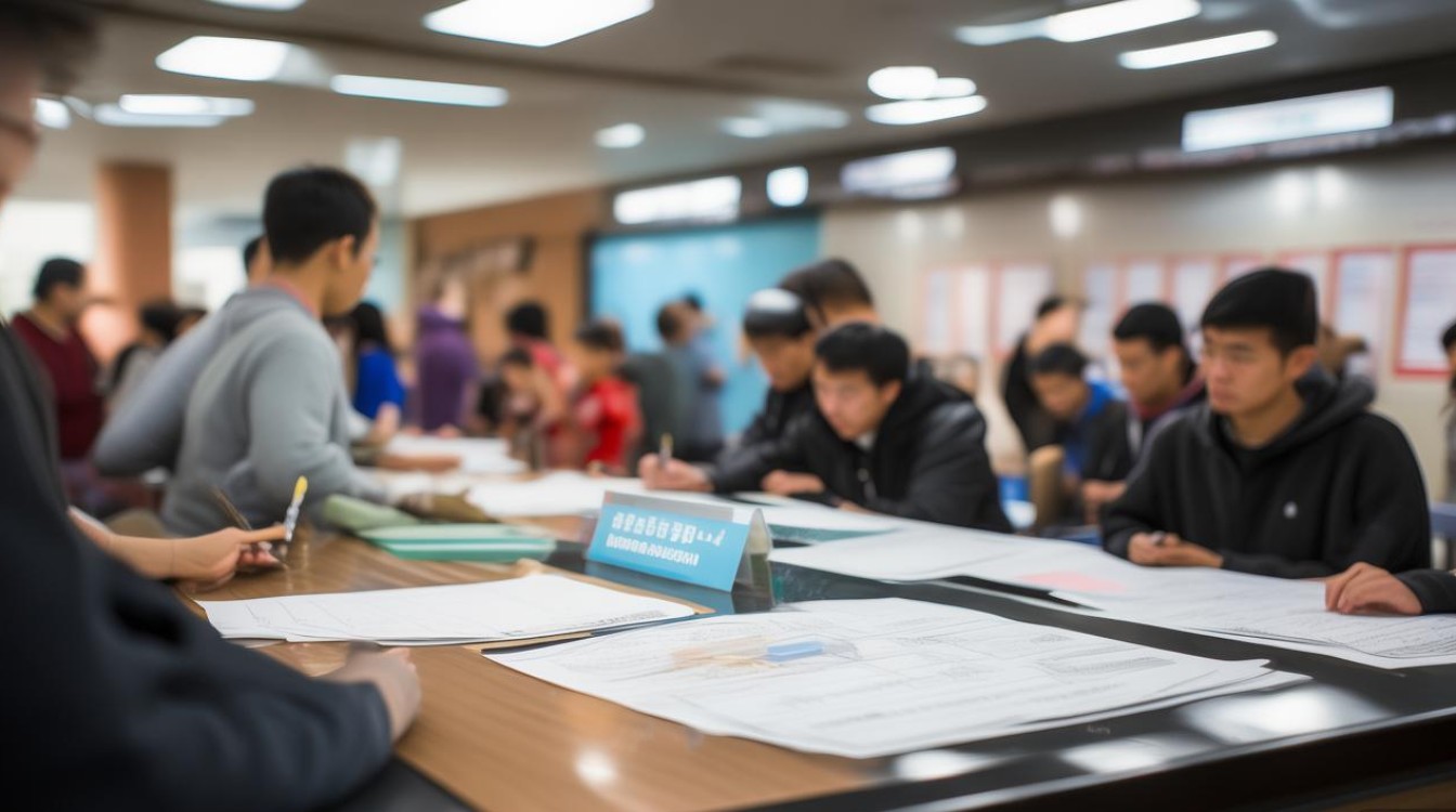 三门峡初级检验士报名条件2024年有哪些具体要求？-图1